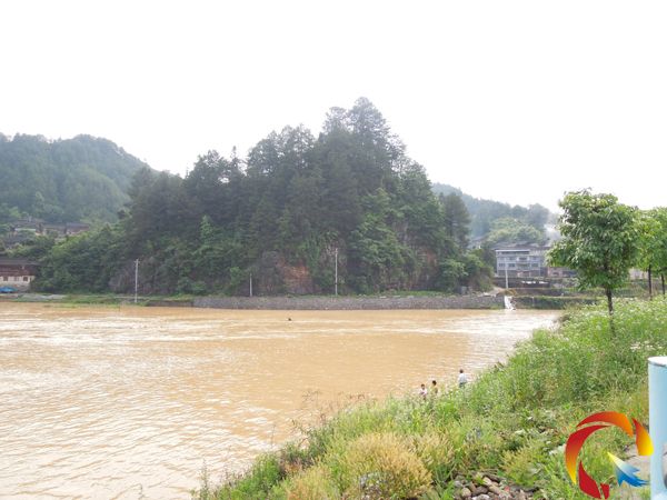 һҹ������u  �l���Ϫ���q