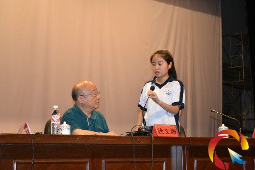 �D����������J���� �����ᆖ�}