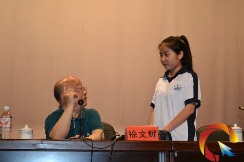 �D������ھ��������ᆖ�}�J��ش�