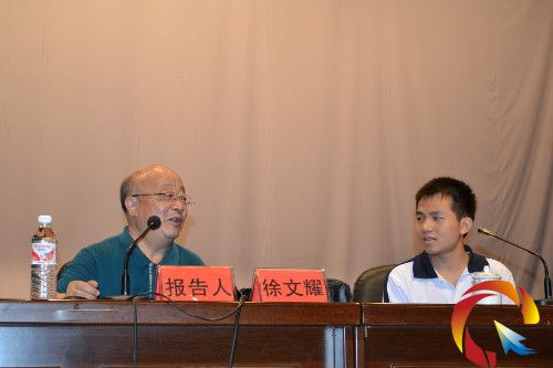 �D��������cͬ�W(xu��)���໥����