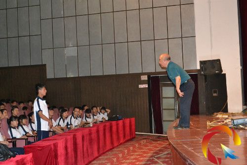 �D��������cͬ�W(xu��)���໥����