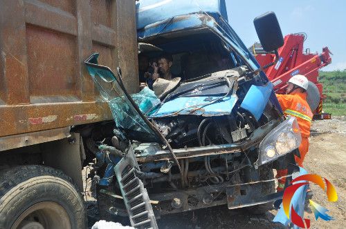 �D�������ٱ�����ʩ��