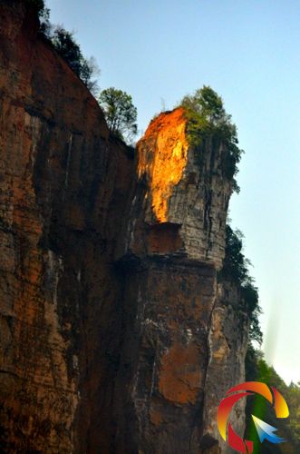 Σ�r�u�u���������s�粻��