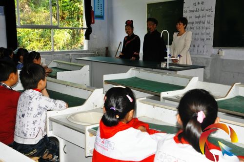 �Y������Ո���g�莟�̌W(xu��)�����