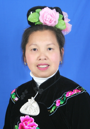 ��������Y����