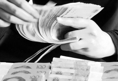 �����הz(���A��l)