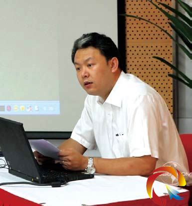 �������F�����������������Y�ψD