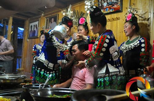 ������ҵĆT������˾���