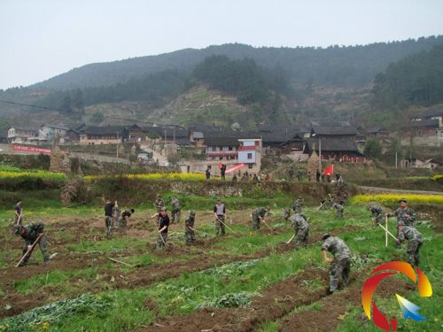 �_����ˮ��