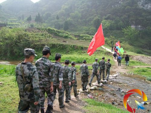 ���Ƽ��������������կ