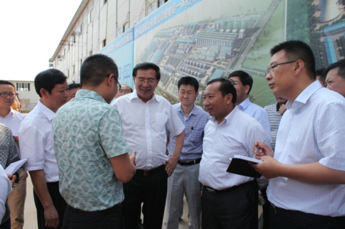 ���w�Sһ�е��P�����{��