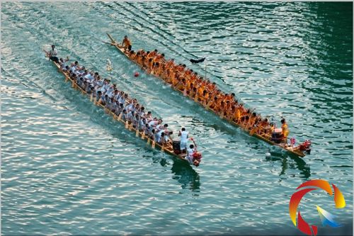 �v������ِ���ʈDƬ  ���A �z