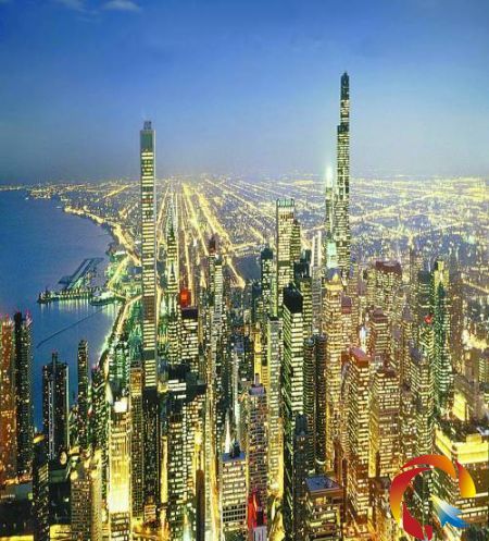 �Y�ψD��