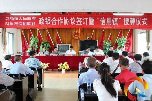 �D��������������� �P�������������y�����f�h��ӆ�ߡ�����悡����ƃxʽ