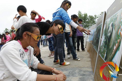 �D��ͬ�W(xu��)��?c��)ڸ������S���w���R�ĊW��