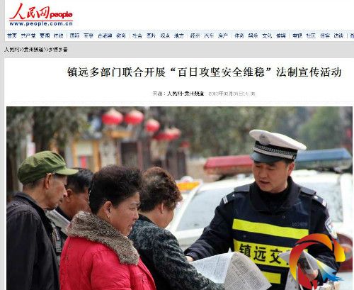 �D��W�j����