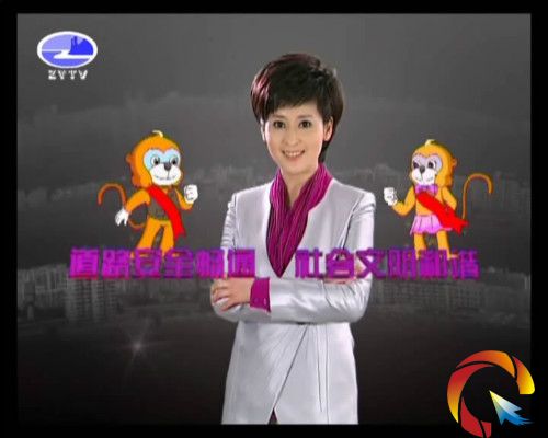 �D���ҕ�_����