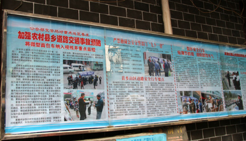 �D�陻������