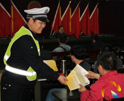 �D����\��I����