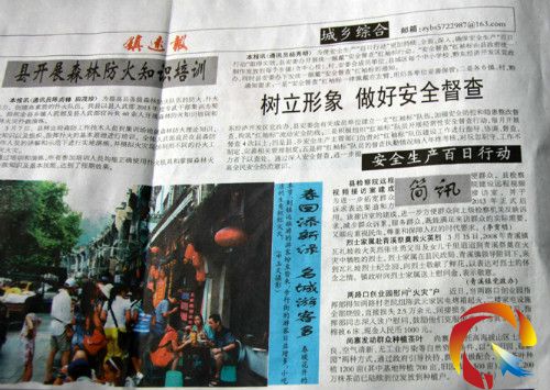 �D�������