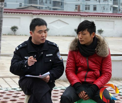 �D���M��ͥ����