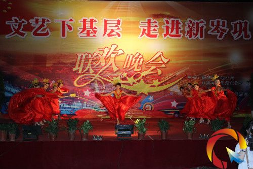 �D������F��