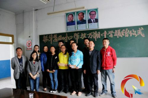 �D����Ďͷ���ʿ�c�f���ЌW�܎ͷ��W����Ӱ