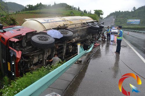 �D���¹ʬF(xi��n)��