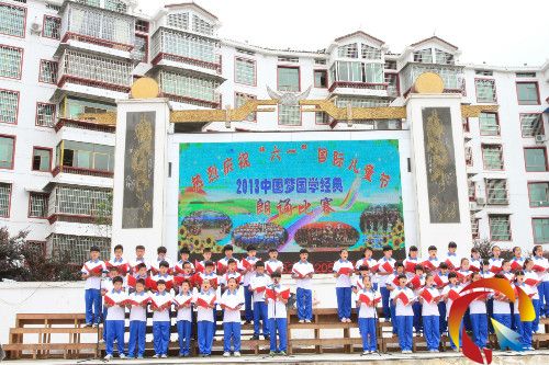 �D���ِ�F��