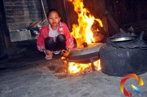 ���G���������