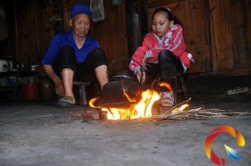 ���G���������