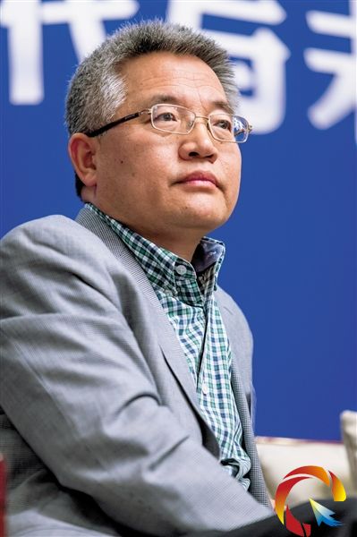 ���Sӭ���S���W���J��ȥ����͘I�ǡ��R�r���ݡ�