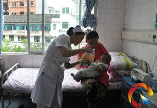 ��ͯ����֮���^��һ