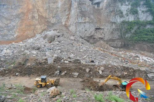 �D��P�﹫·�����ι����ˆT�����Cе�O����308ʡ���M�Г���