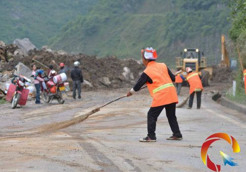 �D��P�﹫·�����ι����ˆT��308ʡ���M�Г��޺�·������