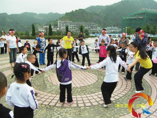 �D����L�c�����赸�ž��D