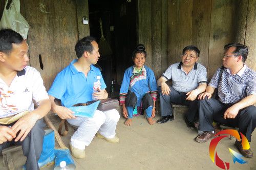 �z���ˆT����ԃ���r�������Y��l����r