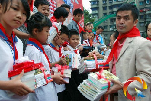 �D��P���е�10С�W������ؚ���W���l�Ő����x��