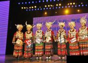 2013������F�ݡ��質��ِ�(zh��n)�h(yu��n)�x��ِ�_ِ