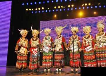 2013������F�ݡ��質��ِ�(zh��n)�h(yu��n)�x��ِ�_ِ