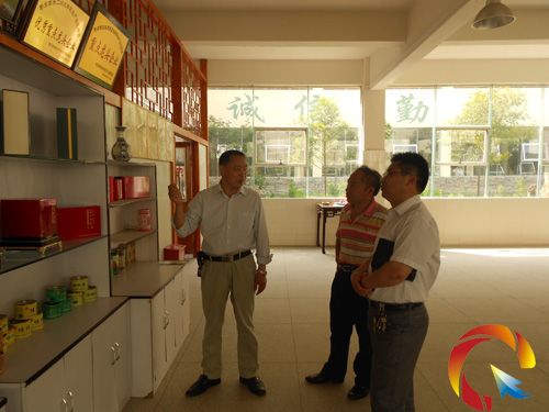 ��I(y��)ؓ؟(z��)�����ؚ�k����һ�н�B�a(ch��n)Ʒ