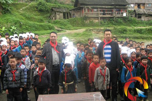 �F��\̩�����ڄ����޹�˾�������γ�ƽ<��>���ɶ�ǧ�οƼ����޹�˾�����񿂽���<��>�c�W����Ӱ