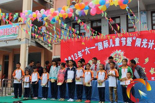 �l�hί��������УӋ�����ɑ���ȥ�ͷ�ο�������鹝�նY��