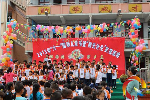 �l�hί��������꠆T�ڞ������꠆T�䎧�t�I��