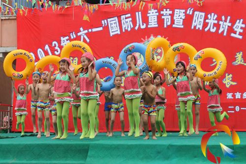 С�����ڱ��ݹ�Ŀ