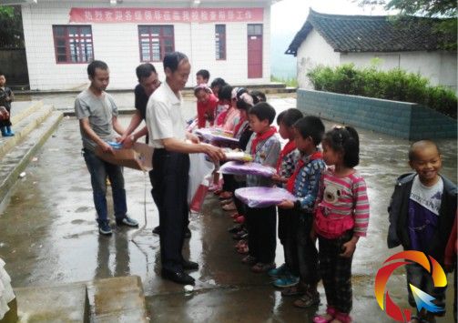 ���I����С�W���l�ŌW����Ʒ