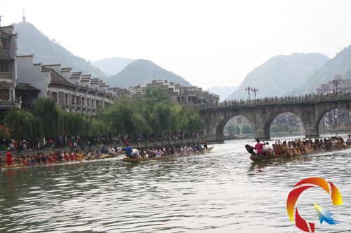 �����(du��)����ˮ�پ�