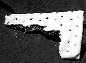 ������