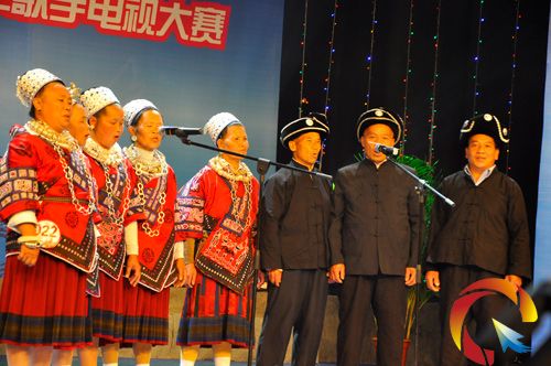 ��2���������o�����x��