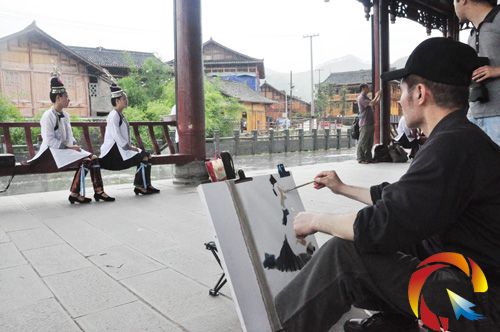 �������У����S���ϡ�